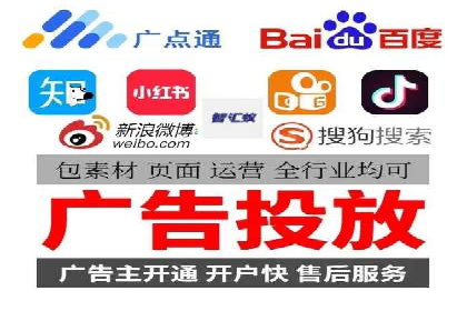 案例分析：短视频平台信息流广告效果评估